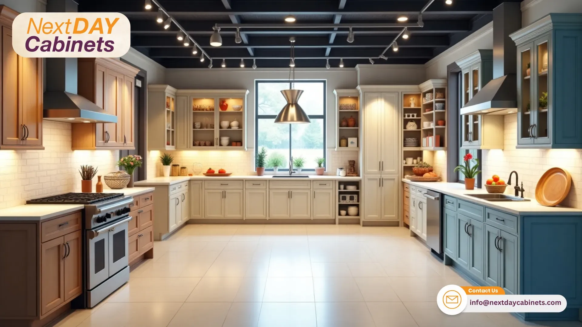 Discover-why-NextDAY-is-the-best-cabinet-store-in-Beltsville-MD-for-quality-kitchen-cabinets-fast-delivery-expert-design-and-unbeatable-prices