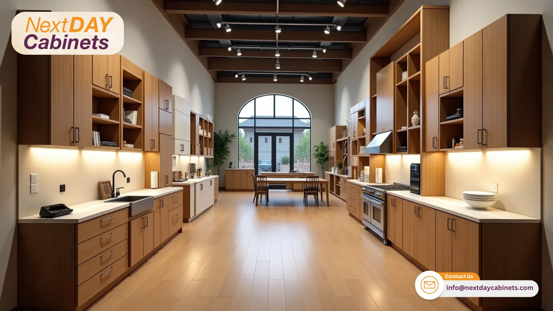 Expert-Design-Assistance-and-Customer-Service