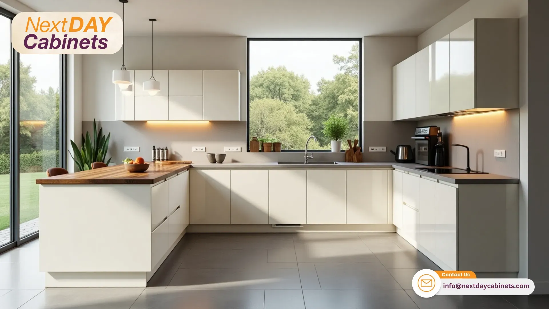Explore-Premium-Cabinet-Brands-at-NextDAY-Cabinets
