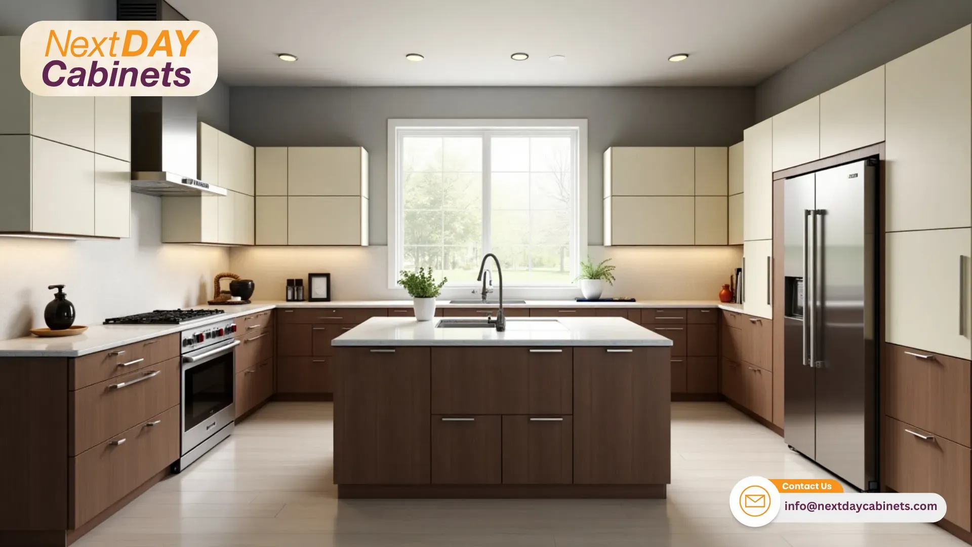 Explore-kitchens-with-two-tone-cabinets-featuring-bold-uppers-mixed-materials-contrast-islands-and-timeless-black-and-white-combos-for-2025-trends