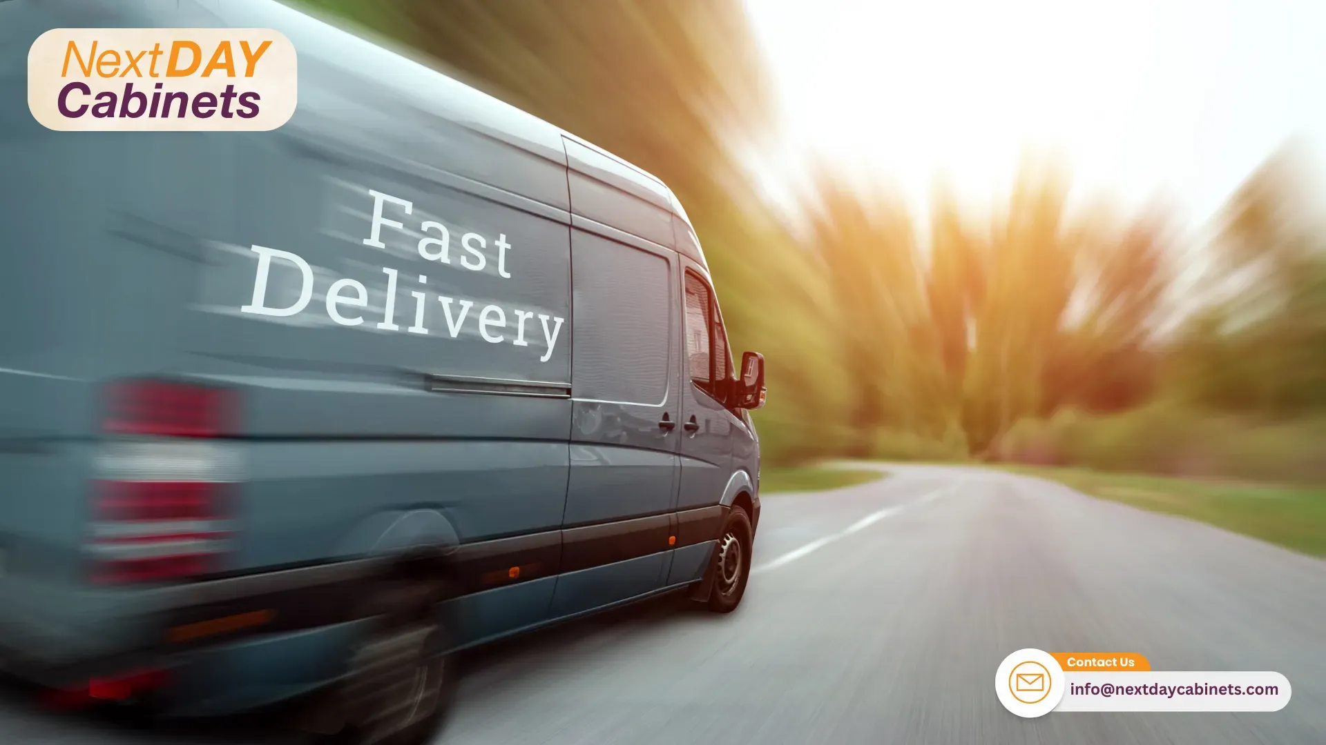 Fast-Delivery-and-In-Stock-Inventory