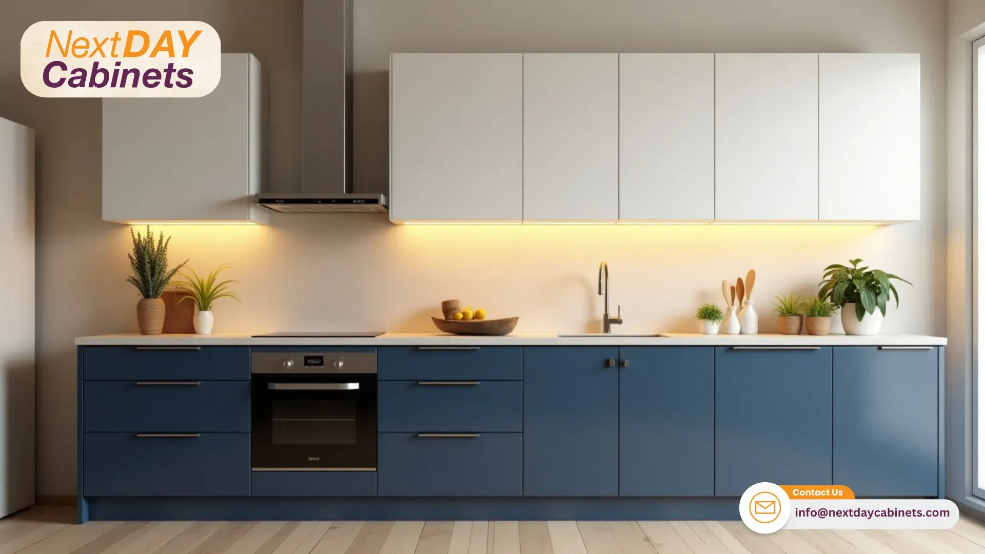 Idea-1-Classic-White-and-Navy-Cabinets