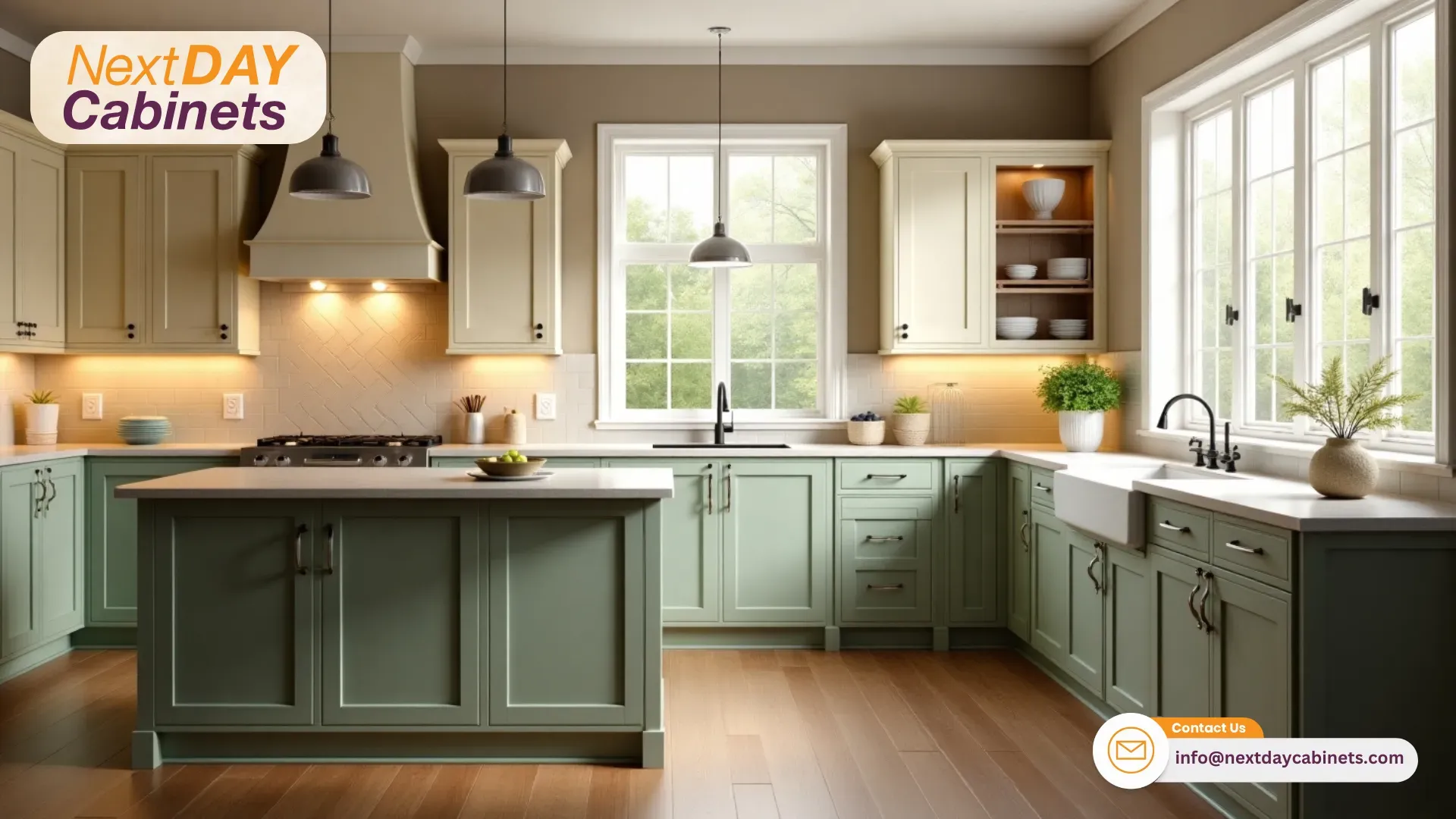 Idea-4-Sage-Green-and-Cream-Tones-for-a-Soft-Earthy-Vibe