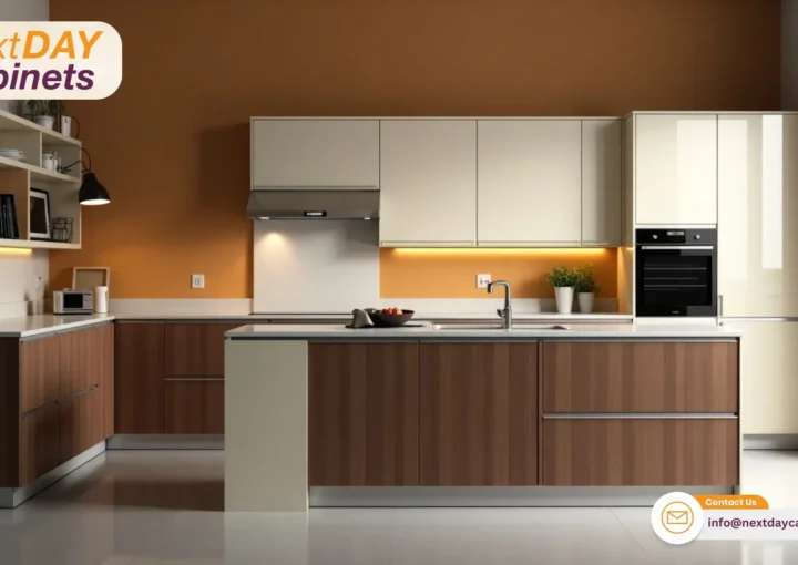 Island-Cabinets-in-a-Contrasting-Color