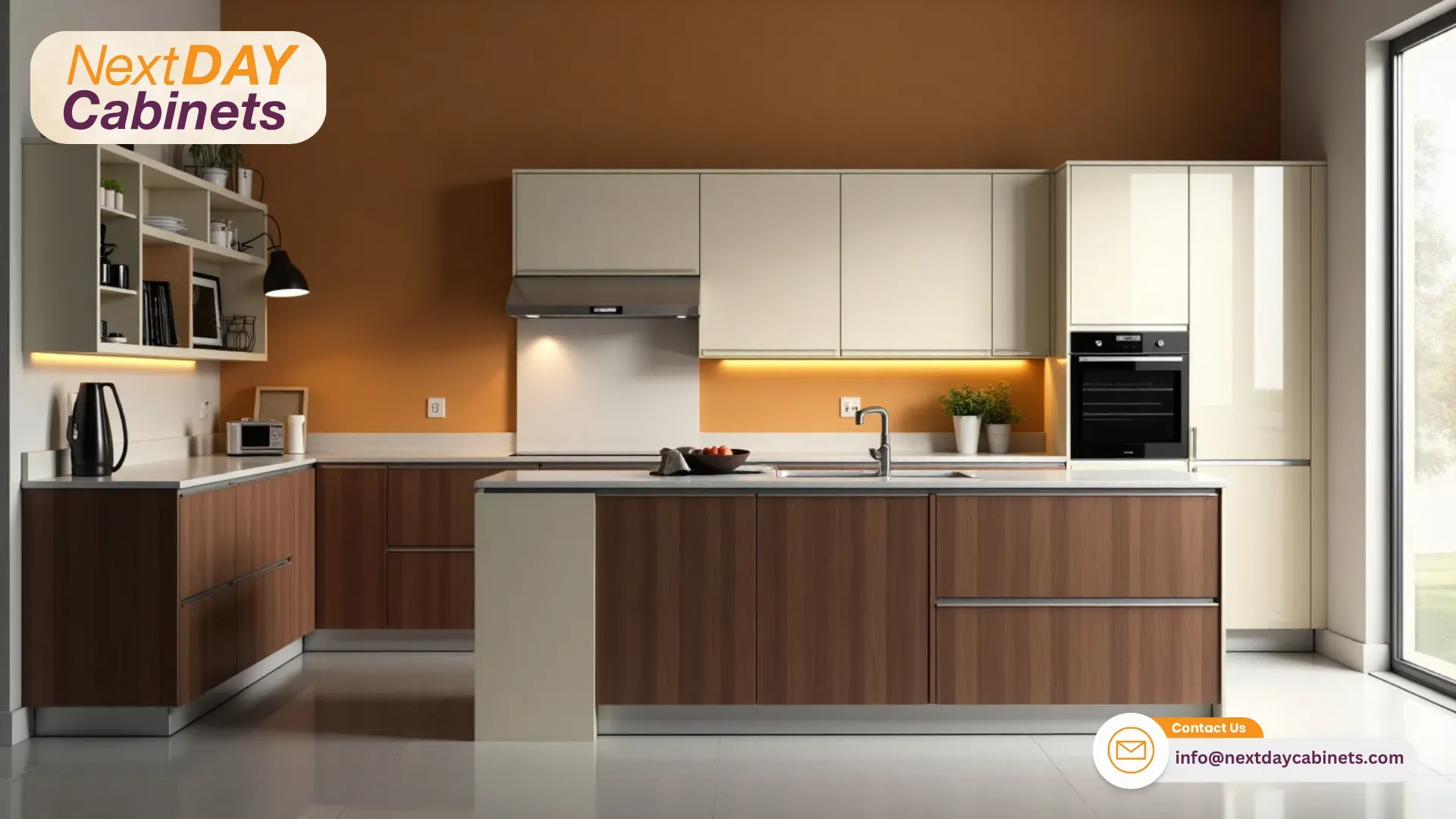 Island-Cabinets-in-a-Contrasting-Color