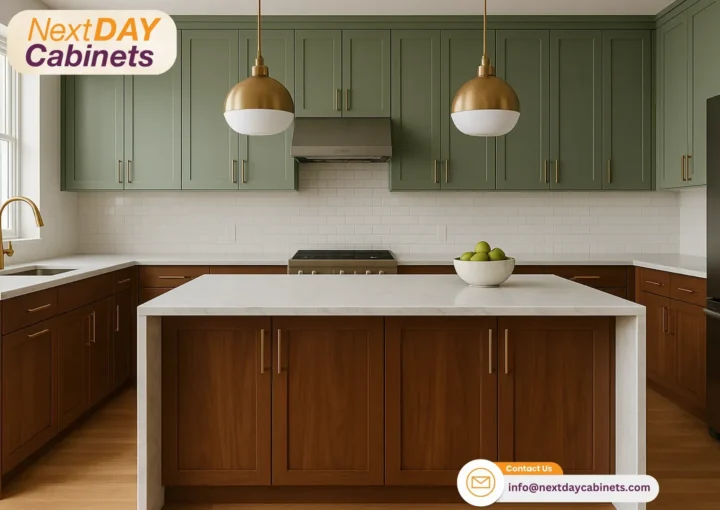 Kitchens-with-Two-Tone-Cabinets-Top-4-Design-Trends