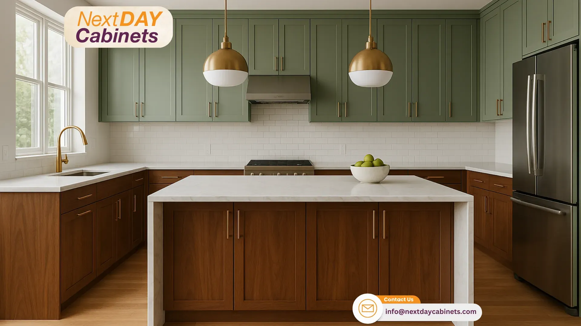 Kitchens-with-Two-Tone-Cabinets-Top-4-Design-Trends