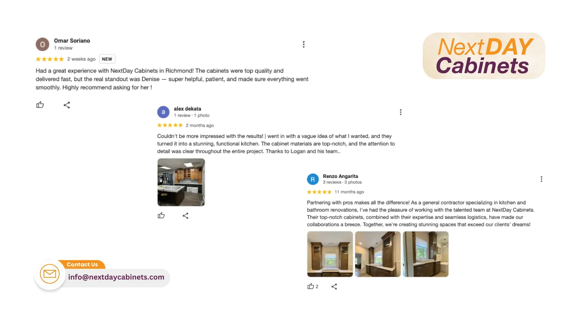 NextDAY-Cabinets-Reviews
