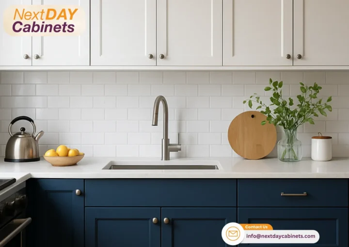 Top-5-Two-Tone-Kitchen-Cabinet-Ideas-for-Your-Remodel