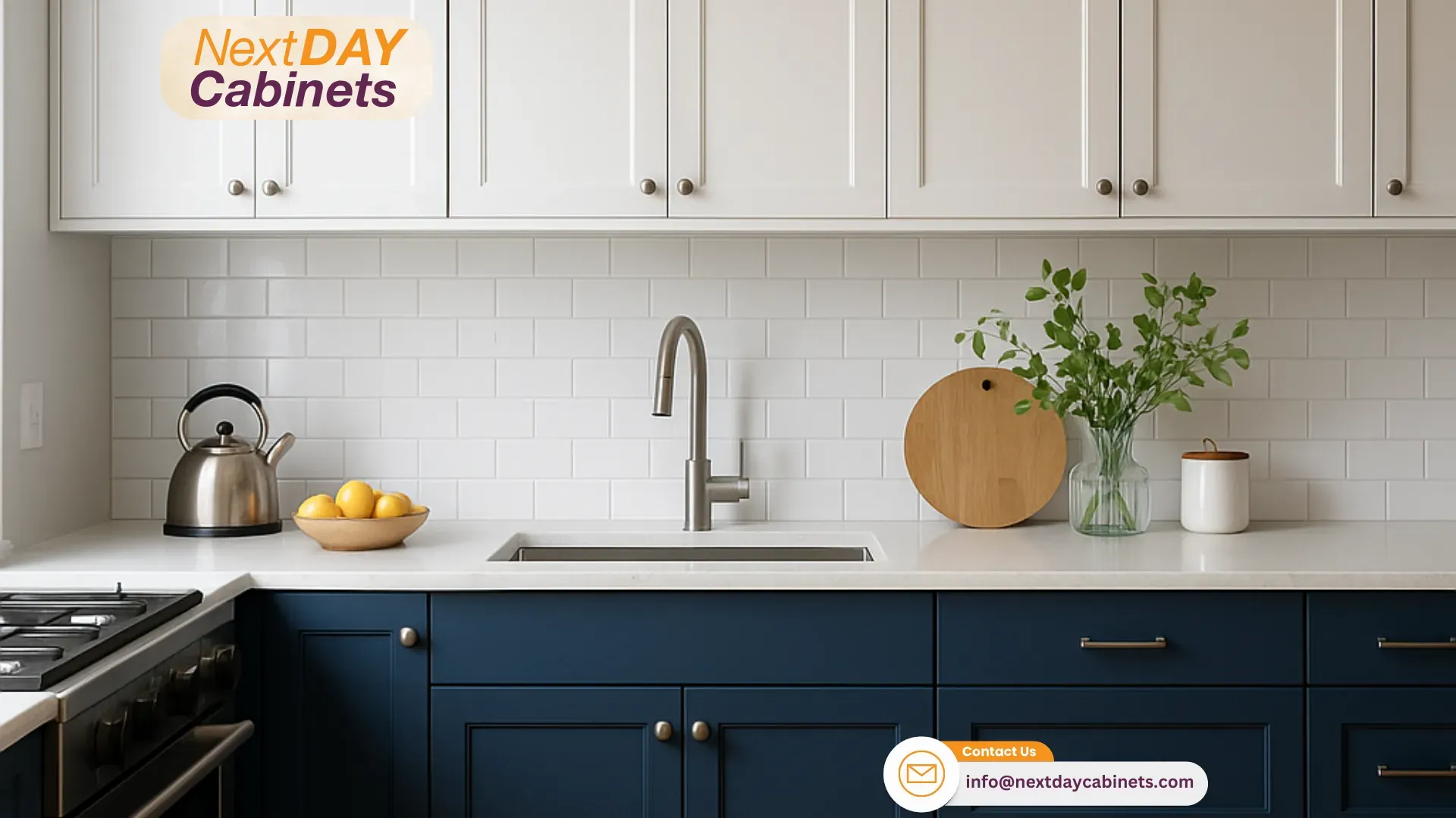 Top-5-Two-Tone-Kitchen-Cabinet-Ideas-for-Your-Remodel