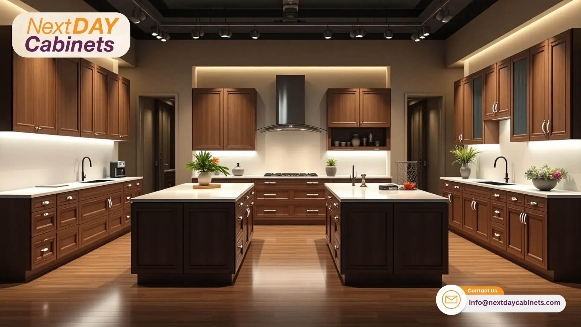 Trusted-by-Local-Homeowners-and-Contractors