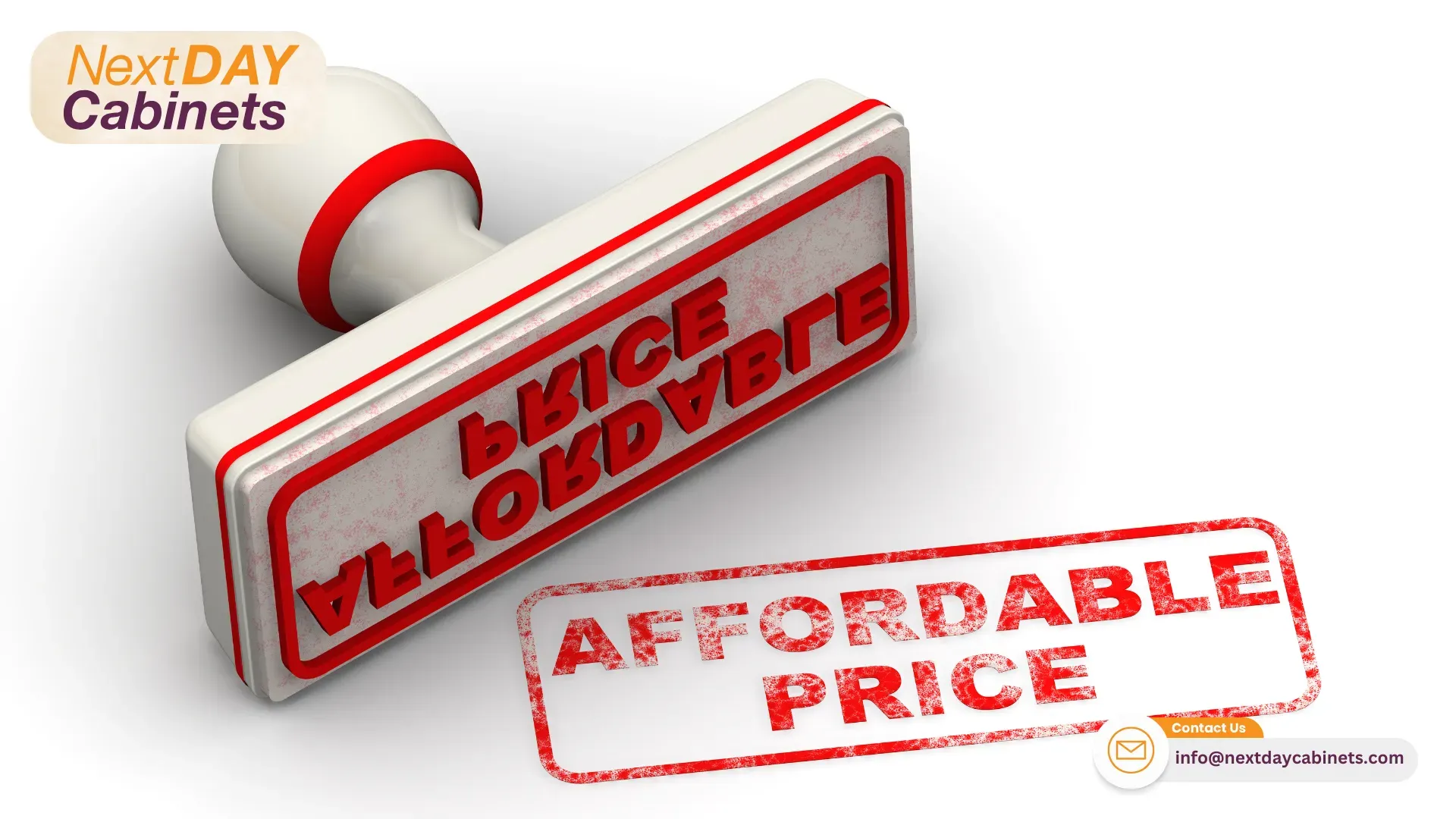 Unbeatable-Prices-for-Premium-Cabinetry