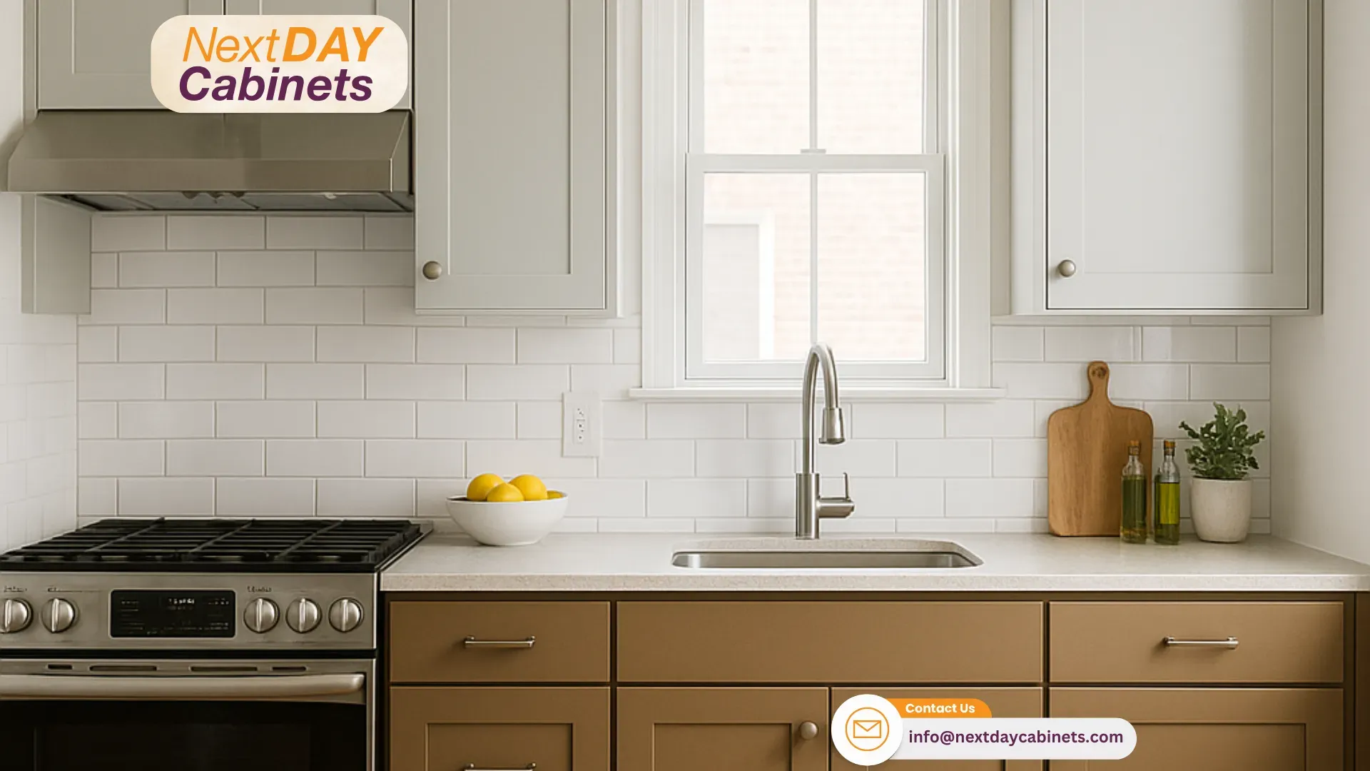 Where-to-Buy-Cabinets-in-Chantilly-VA-Top-Choice