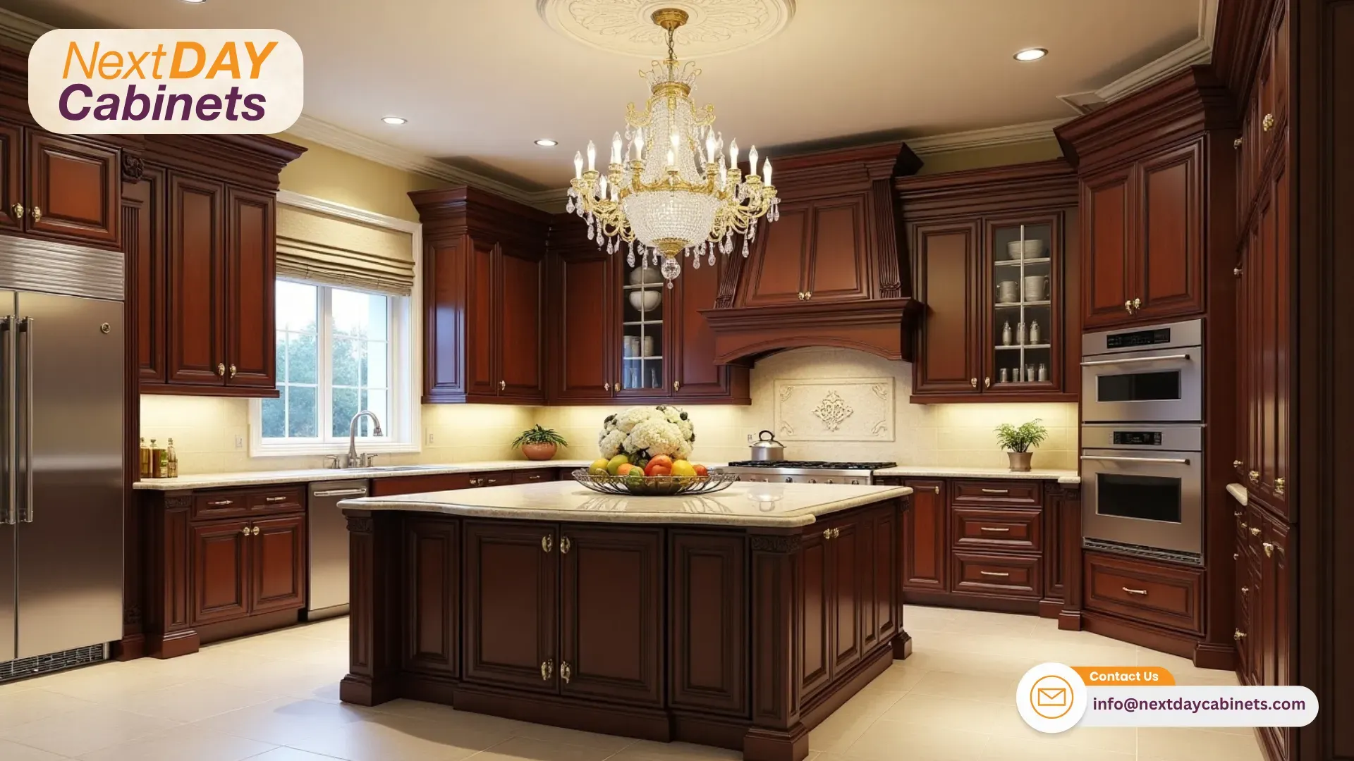 Why-NextDAY-Cabinets-Offers-the-Best-Value
