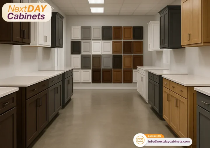 Why-NextDAY-Is-the-Best-Cabinet-Store-in-Beltsville-MD