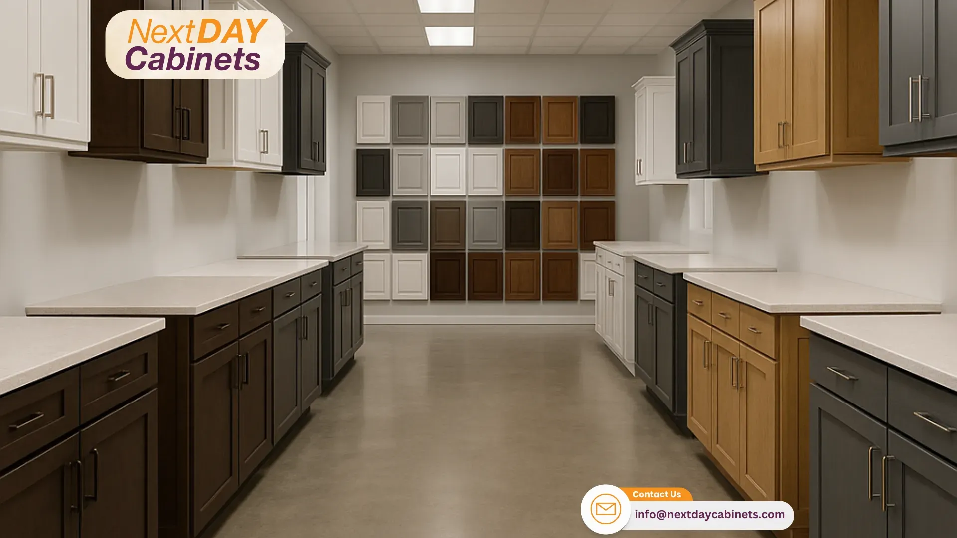 Why-NextDAY-Is-the-Best-Cabinet-Store-in-Beltsville-MD