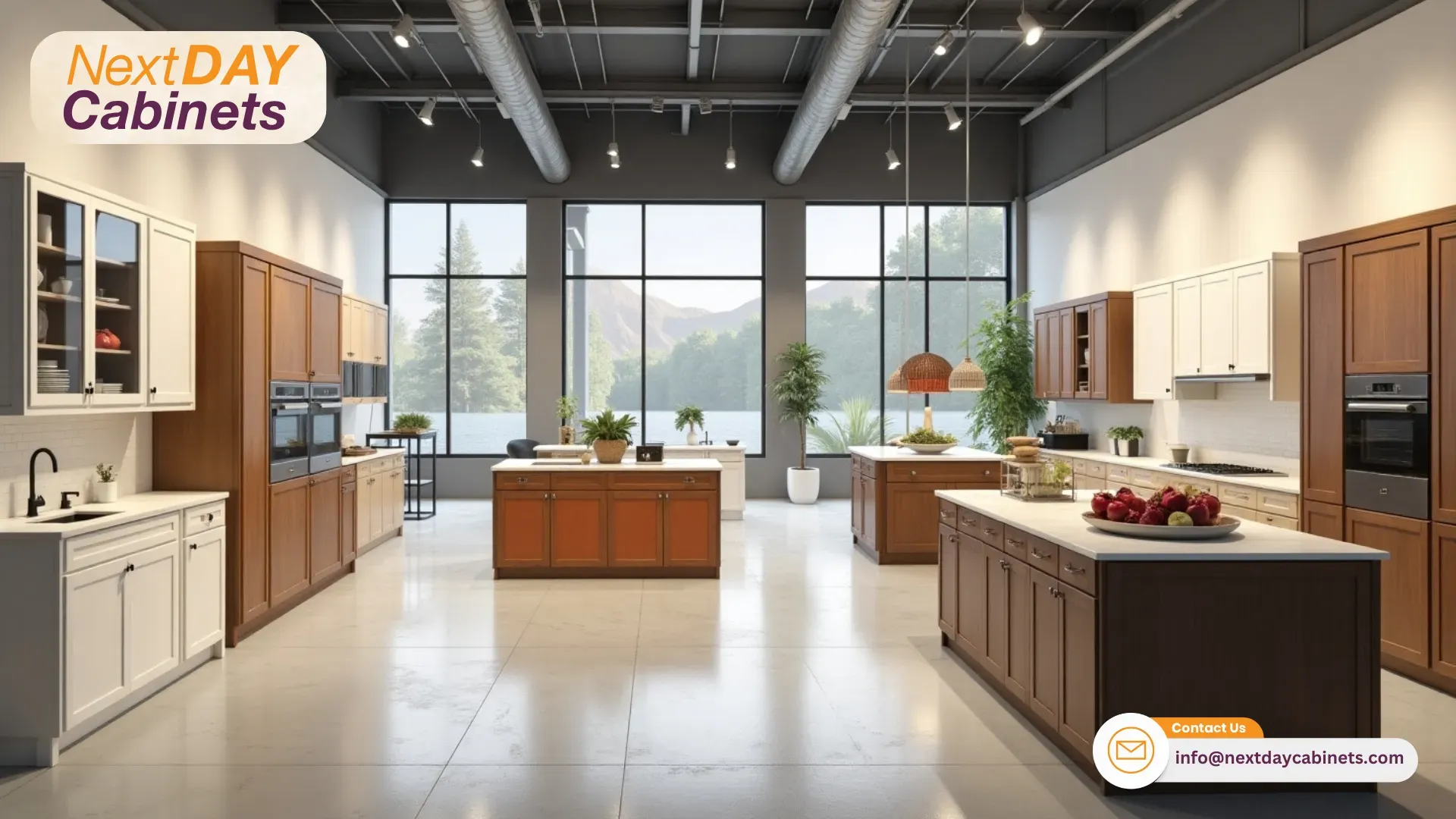 Wide-Selection-of-High-Quality-Cabinet-Styles