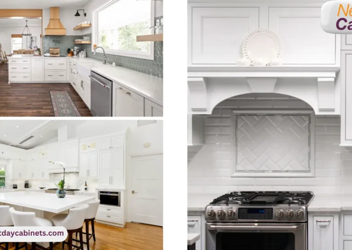 12 Quality Features That Set the Shiloh Construction Standard
