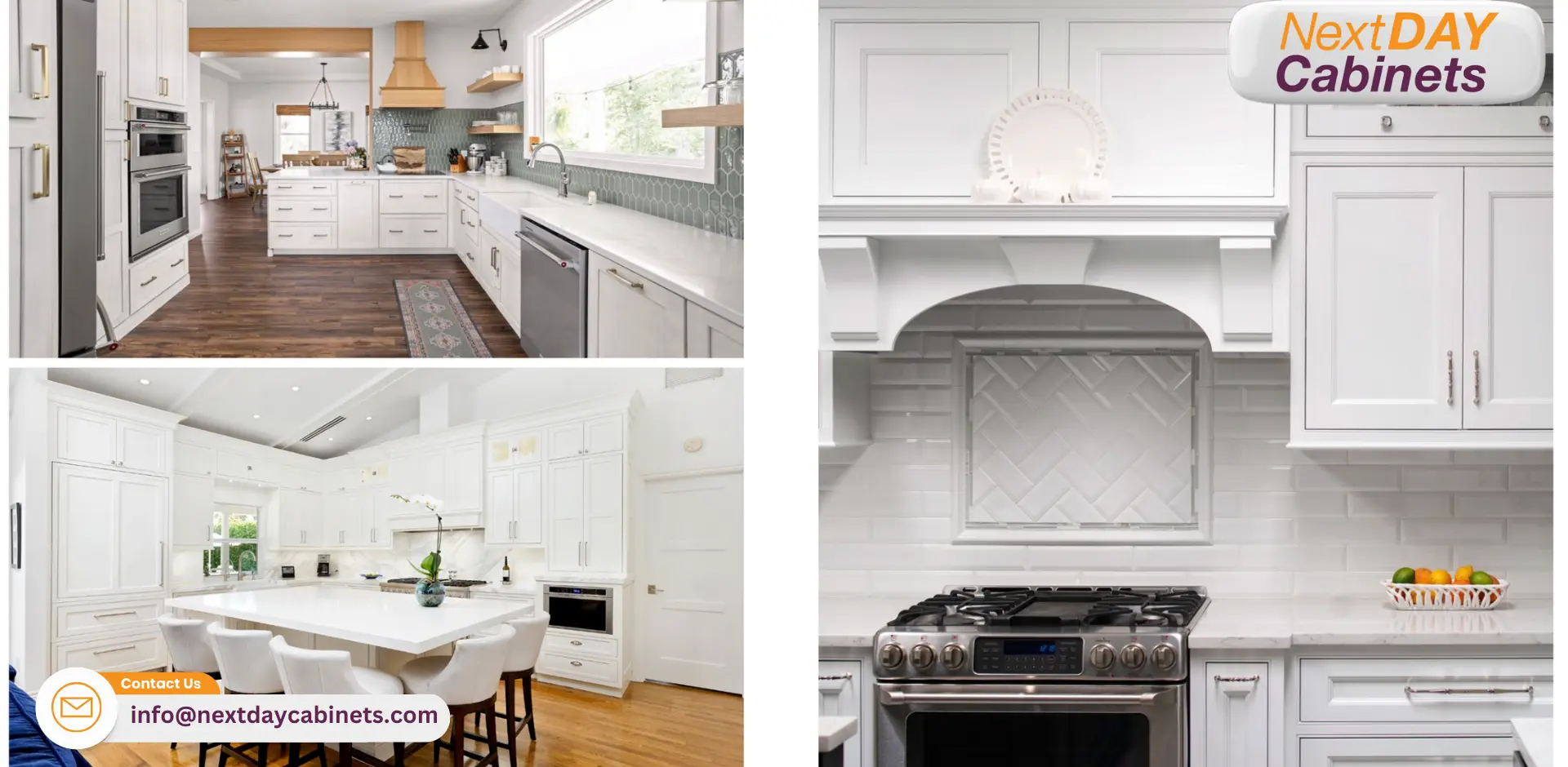 12 Quality Features That Set the Shiloh Construction Standard