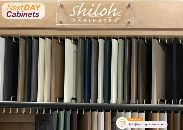 5-Reasons-Shiloh-Cabinetry-Blends-Quality-Modern-Trends