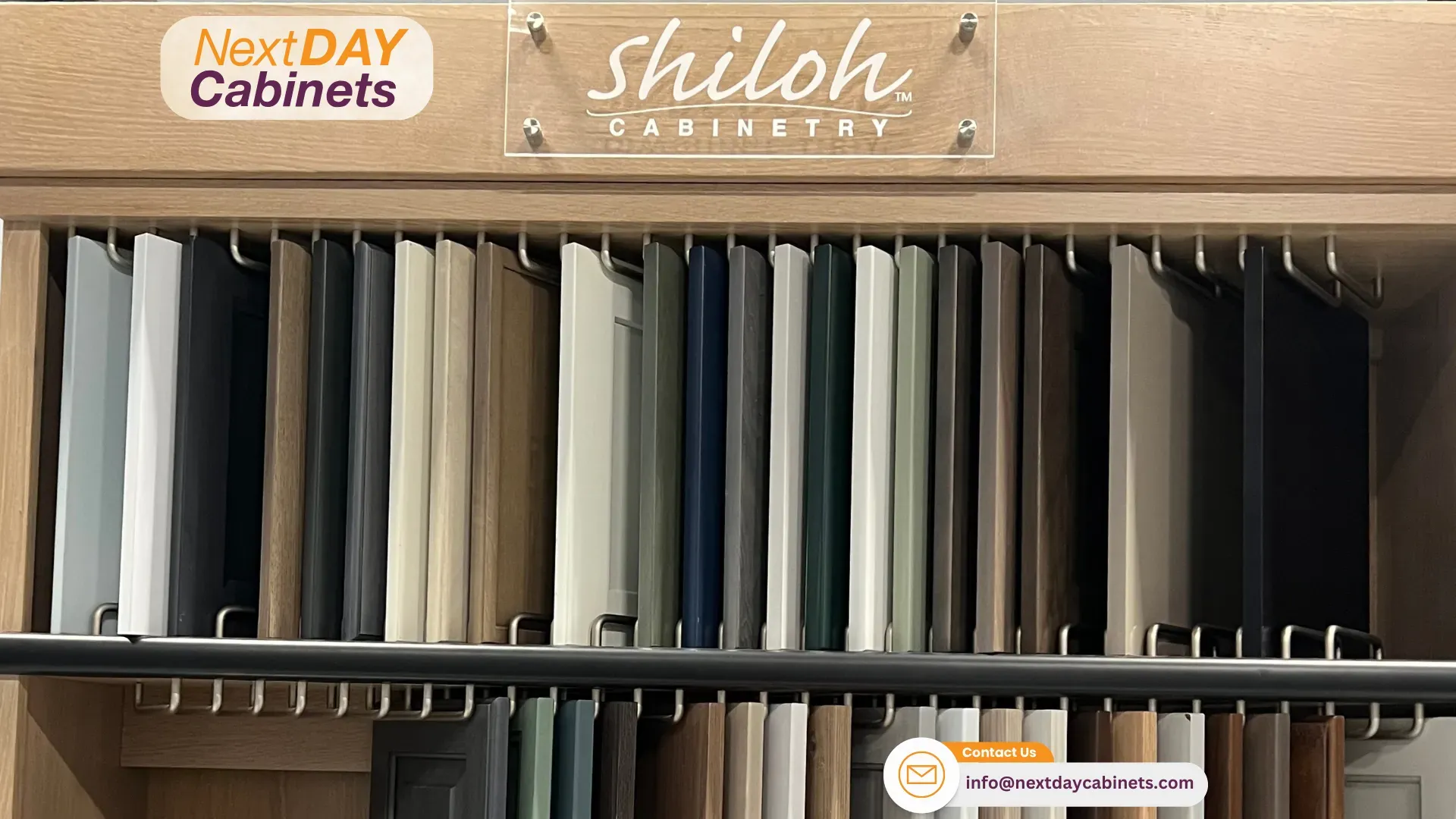 5-Reasons-Shiloh-Cabinetry-Blends-Quality-Modern-Trends
