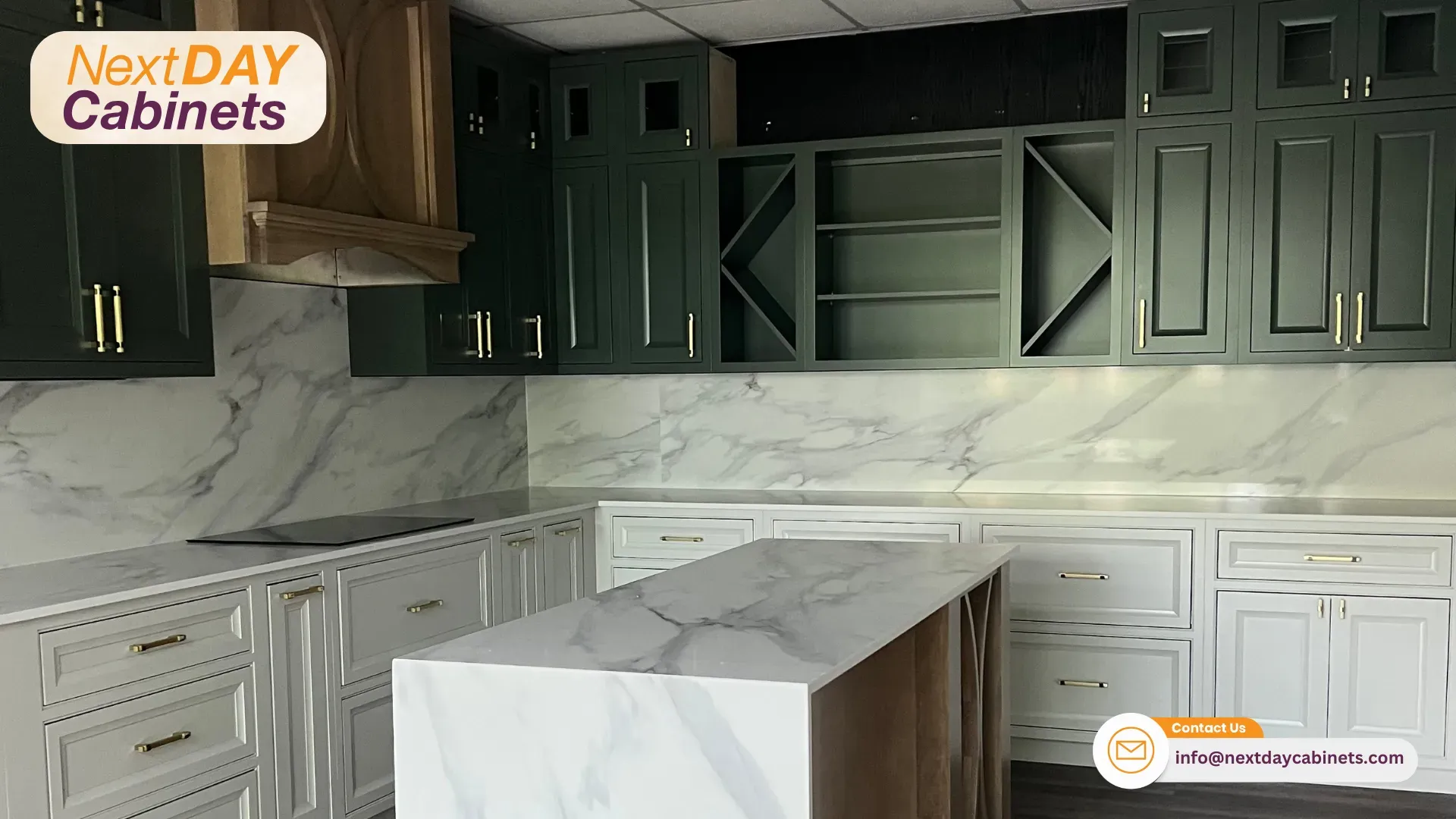 Affordable-Wholesale-Pricing-from-NextDAY-Cabinets