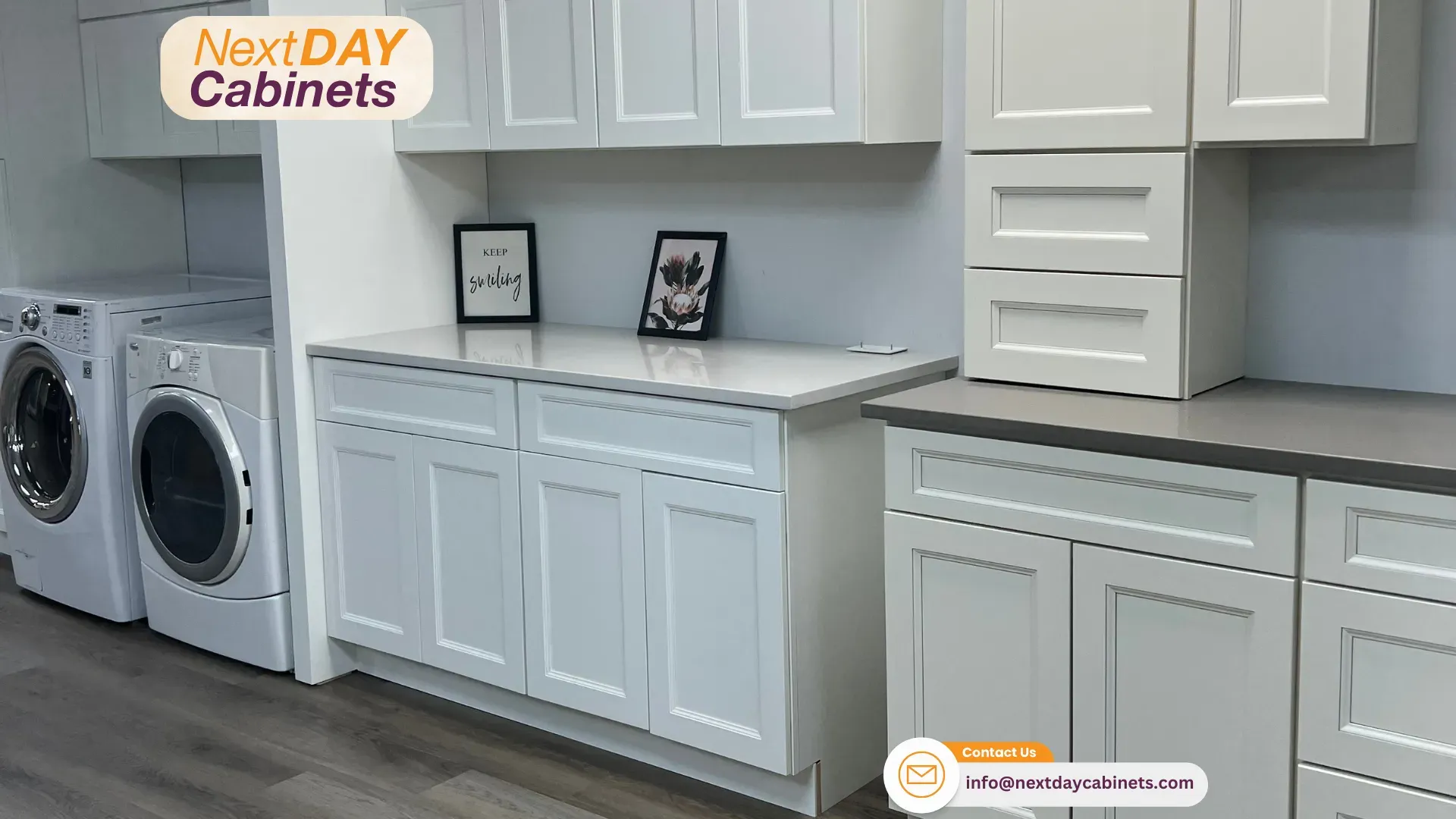 Best-Cabinet-Materials-for-Bathrooms-and-Other-High-Humidity-Areas