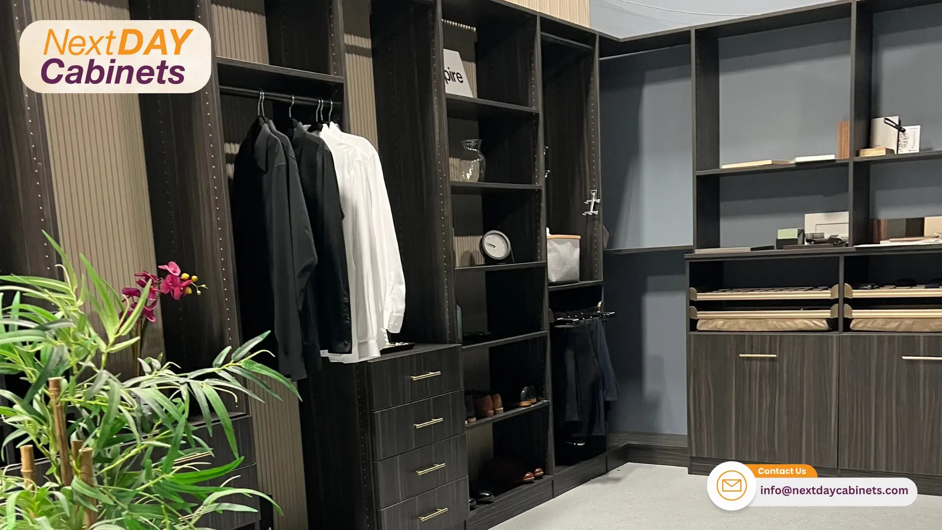 Discover-5-reasons-Shiloh-cabinetry-stands-out-with-quality-craftsmanship-timeless-styles-customization-affordability-and-sustainability