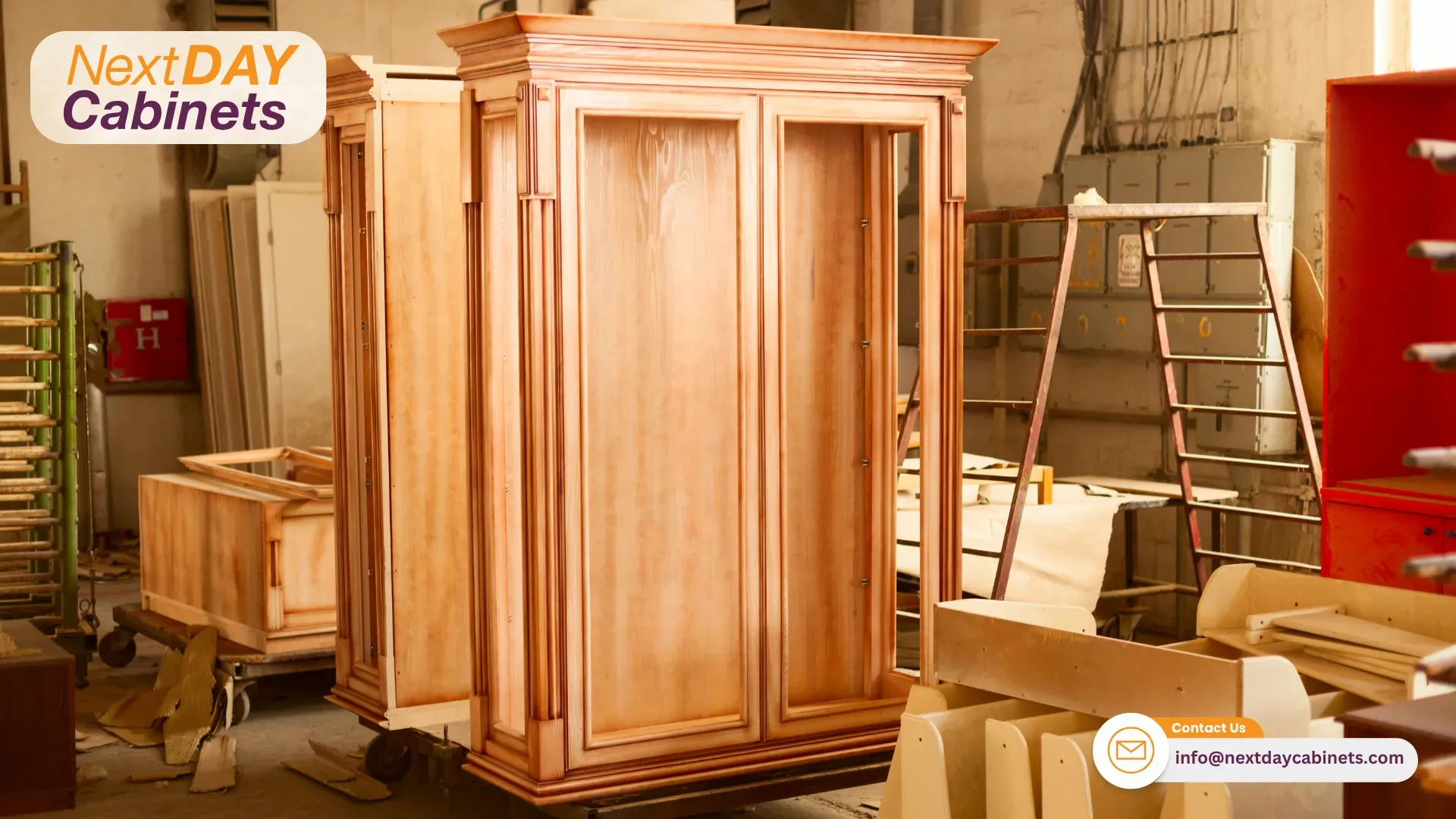 Exceptional-Craftsmanship-That-Lasts-for-Generations