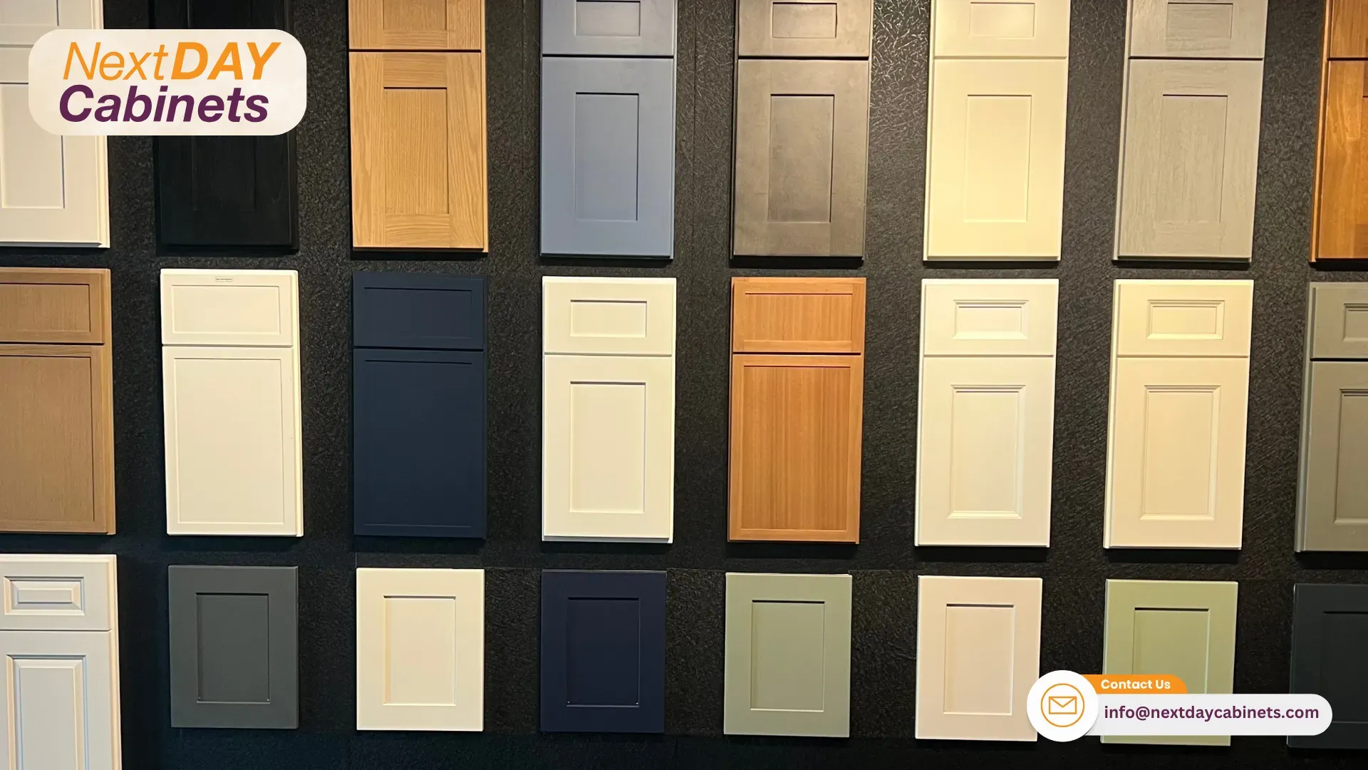Explore-the-best-cabinet-materials-for-bathrooms-Learn-about-wood-plywood-MDF-thermofoil-and-steel-options-for-durability-in-humidity