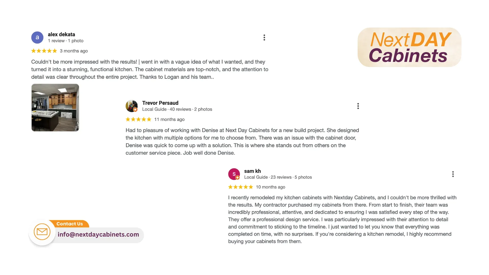 NextDAY-Cabinets-Reviews