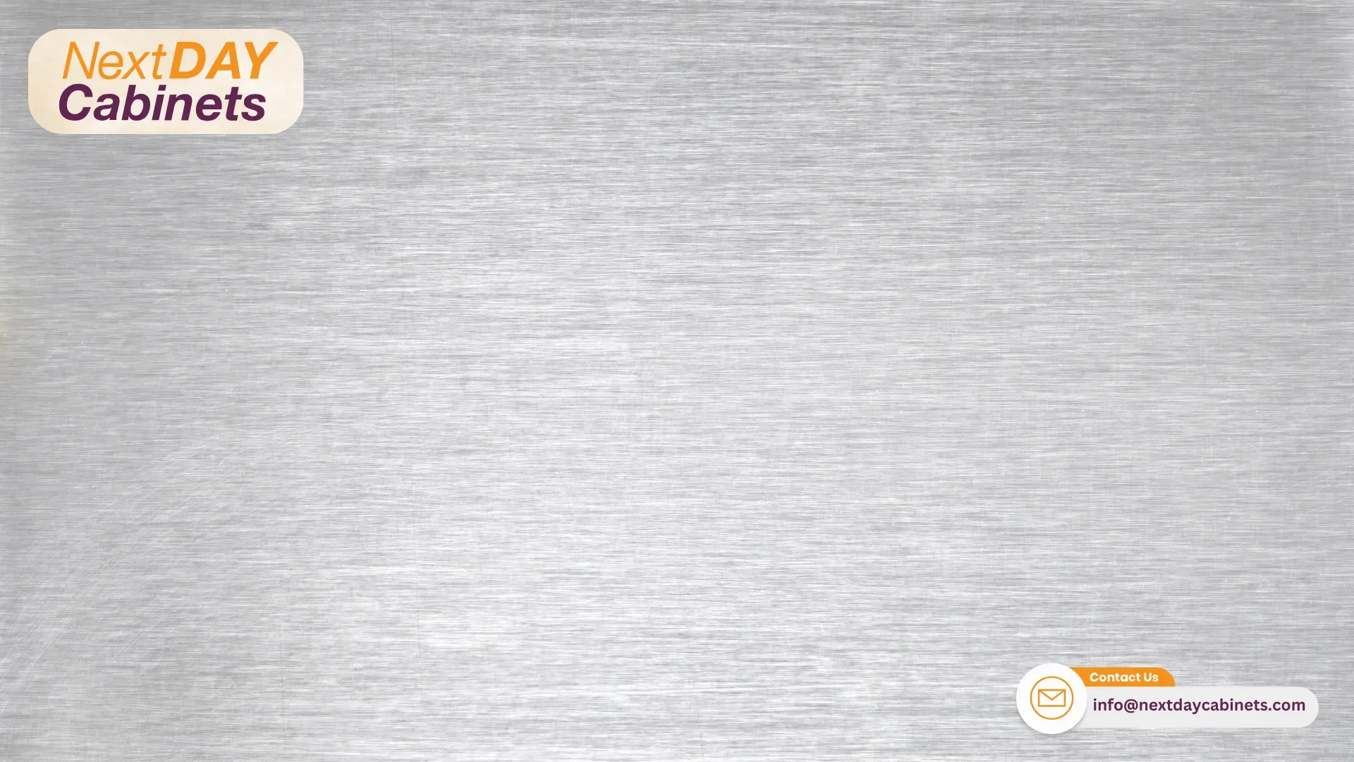 Stainless-Steel-Cabinets