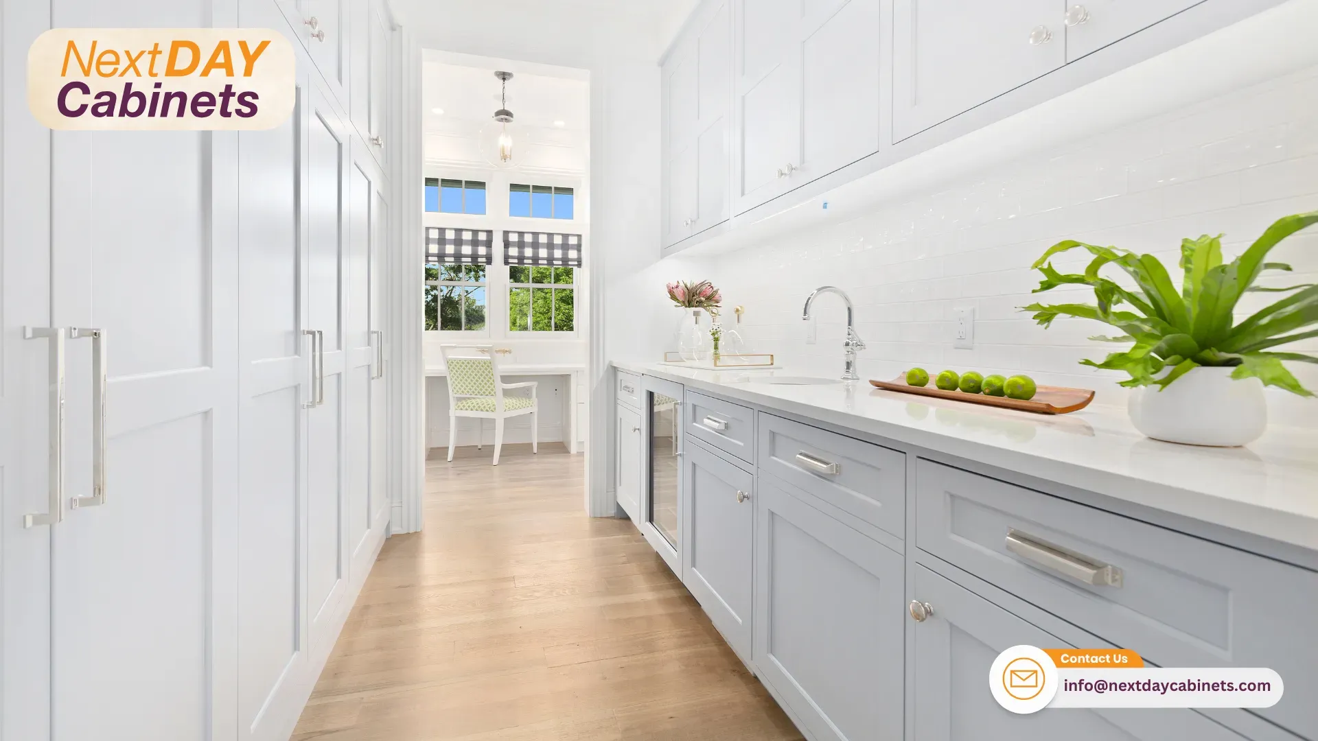 Timeless-Design-Styles-for-Every-Home