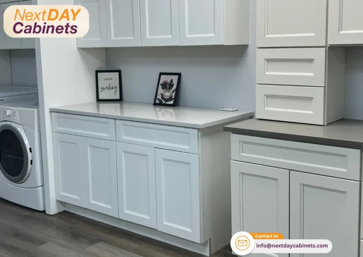 Top-Cabinet-Styles-to-Watch-in-2025-Kitchens