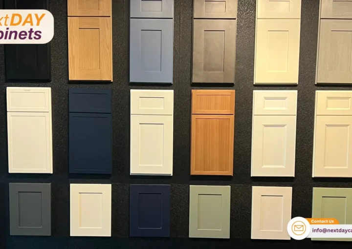 cabinet-styles-with-NextDAY-Cabinets