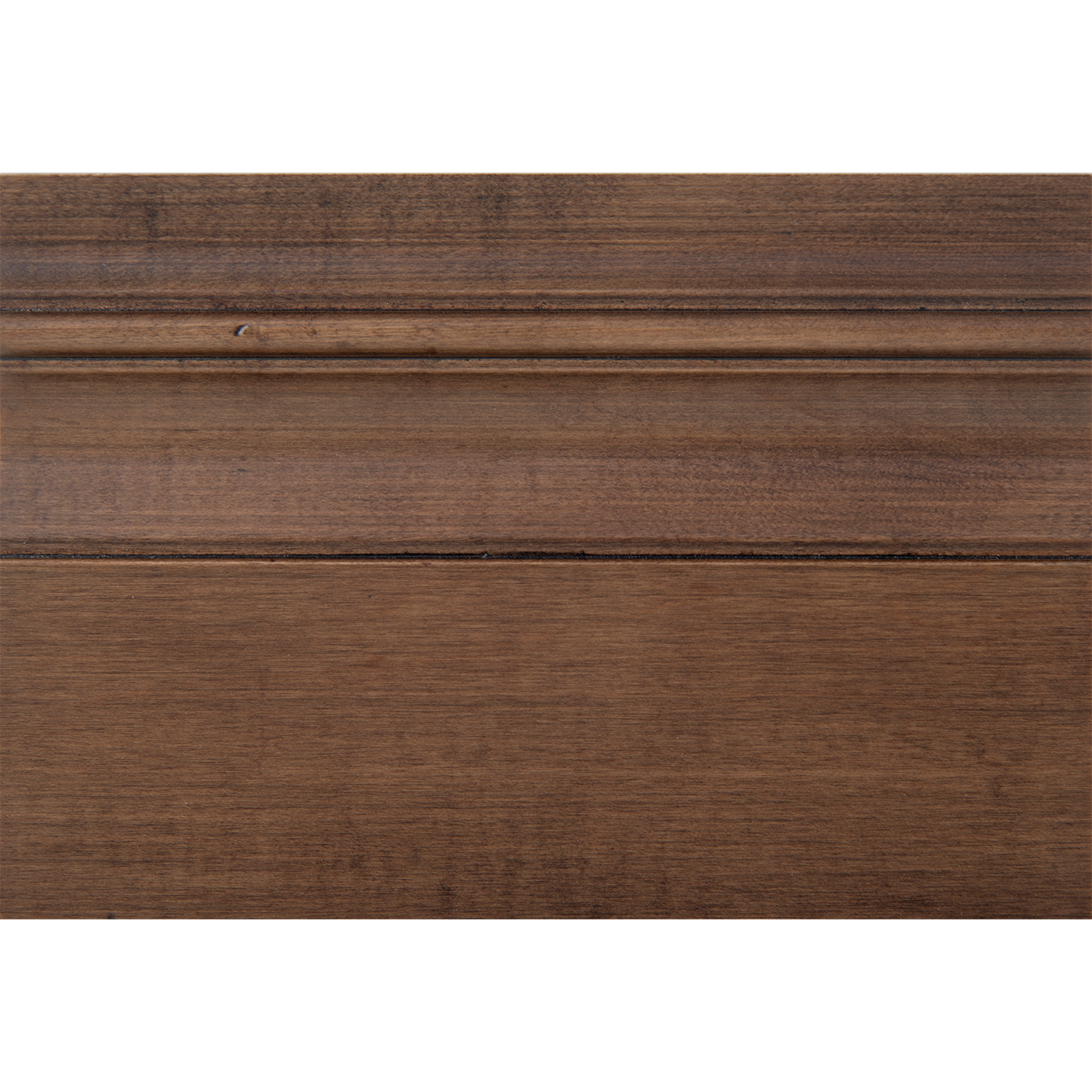 Ash Maple Vintage 4954