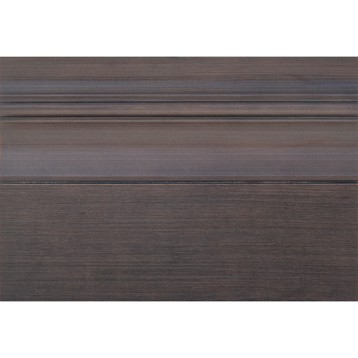 Charcoal Maple Vintage