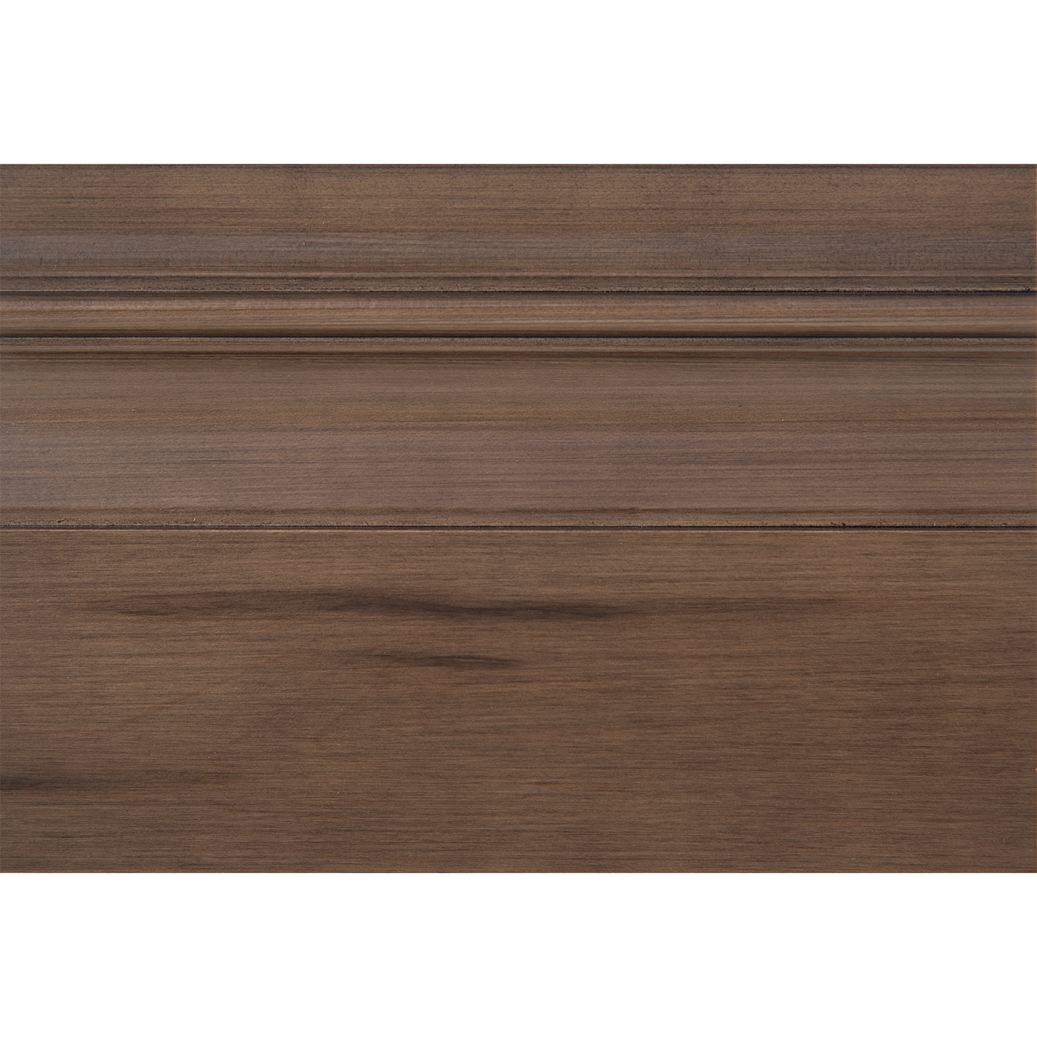 Driftwood Mple Vintage 5064