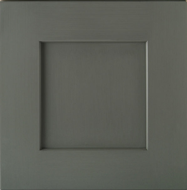 Homestead Maple Brushed Gray Glaze Creek Stone Full e1465351551924 1