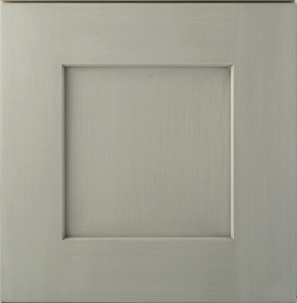 Homestead Maple Brushed Gray Glaze Willow Gray 1 e1465351565866