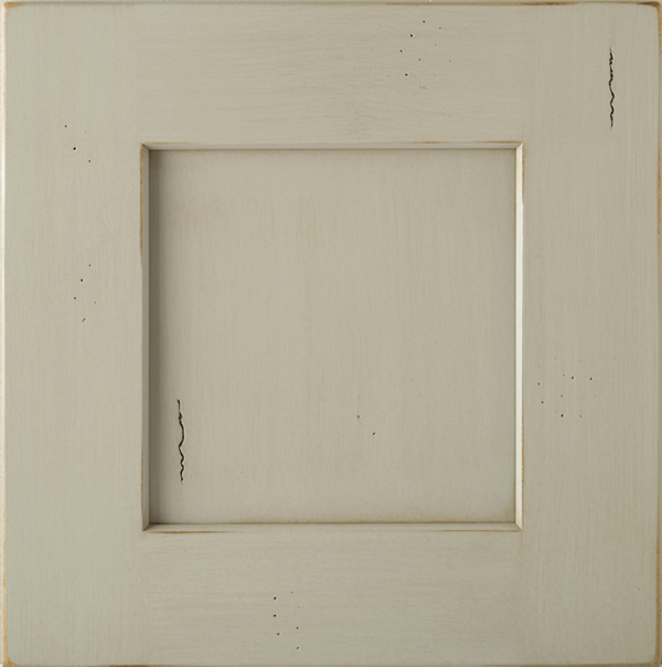 Homestead Maple Heirloom Brown Willow Gray