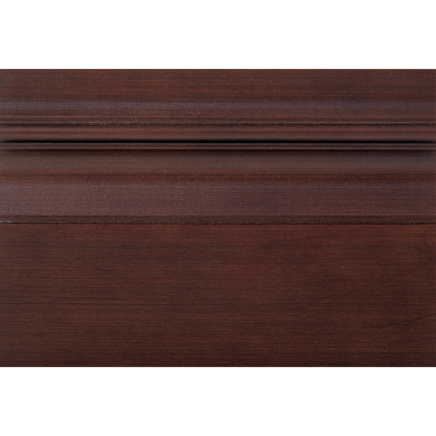 Java Maple Vintage 4929