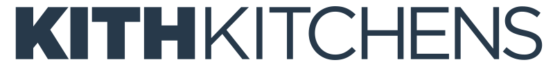 KithKitchensLogo-slate-gray-100px-height-1 KithKitchensLogo slate gray 100px height 1