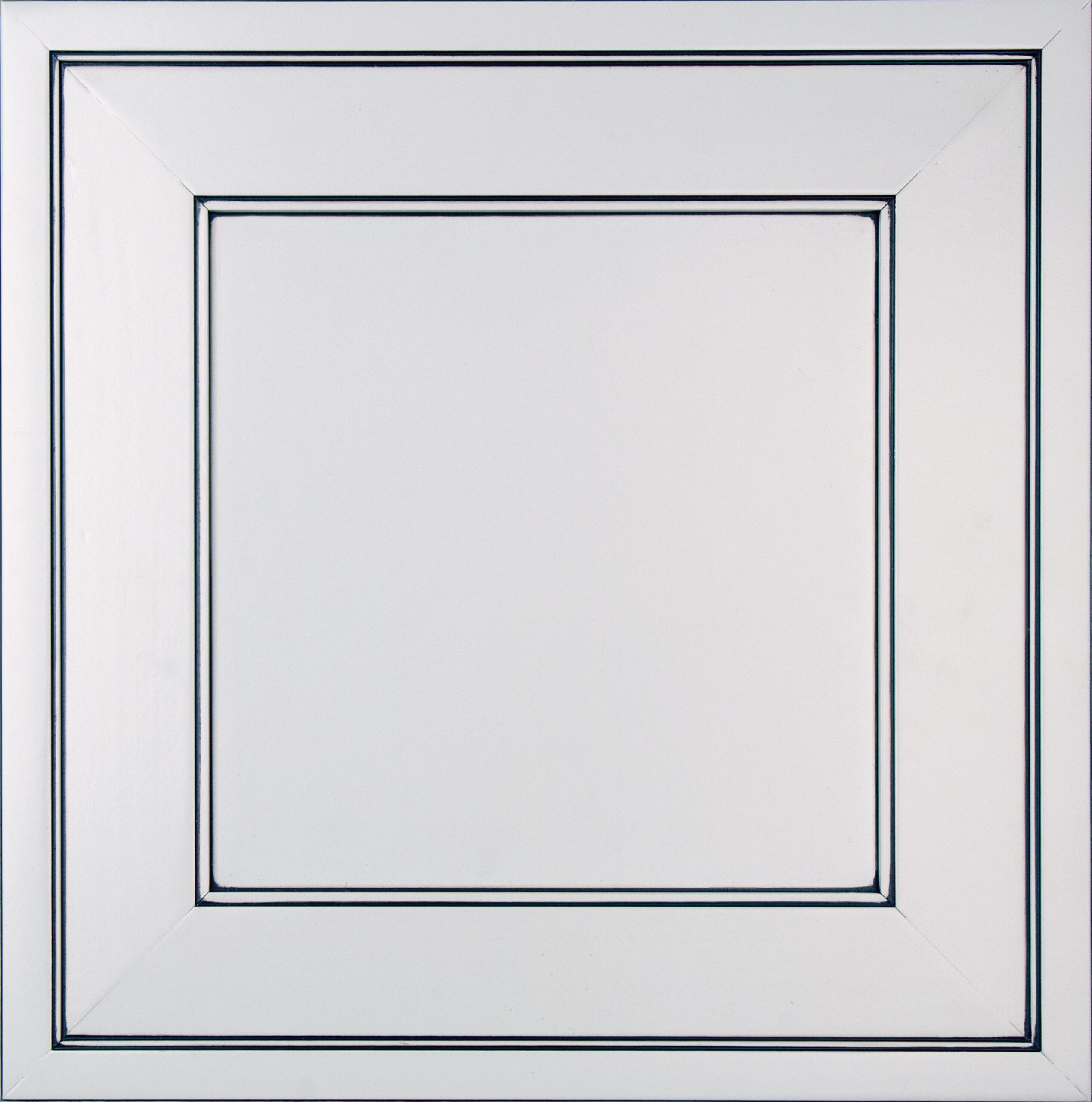 Kith Destin Door MA Chocolate Glaze Bright White scaled 1