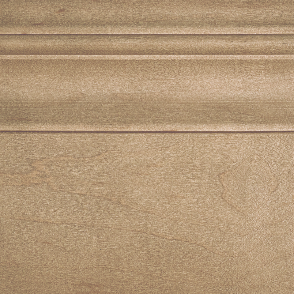 Maple Sand 960x960 1