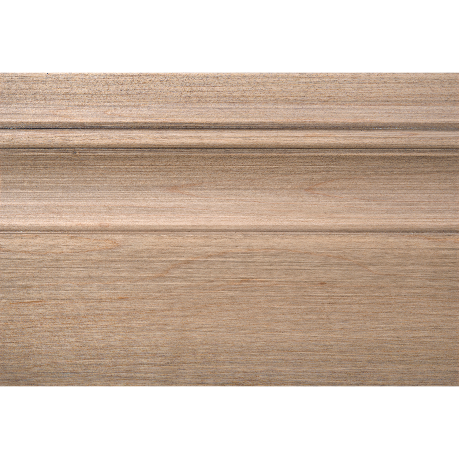 Natural Maple Vintage 4998