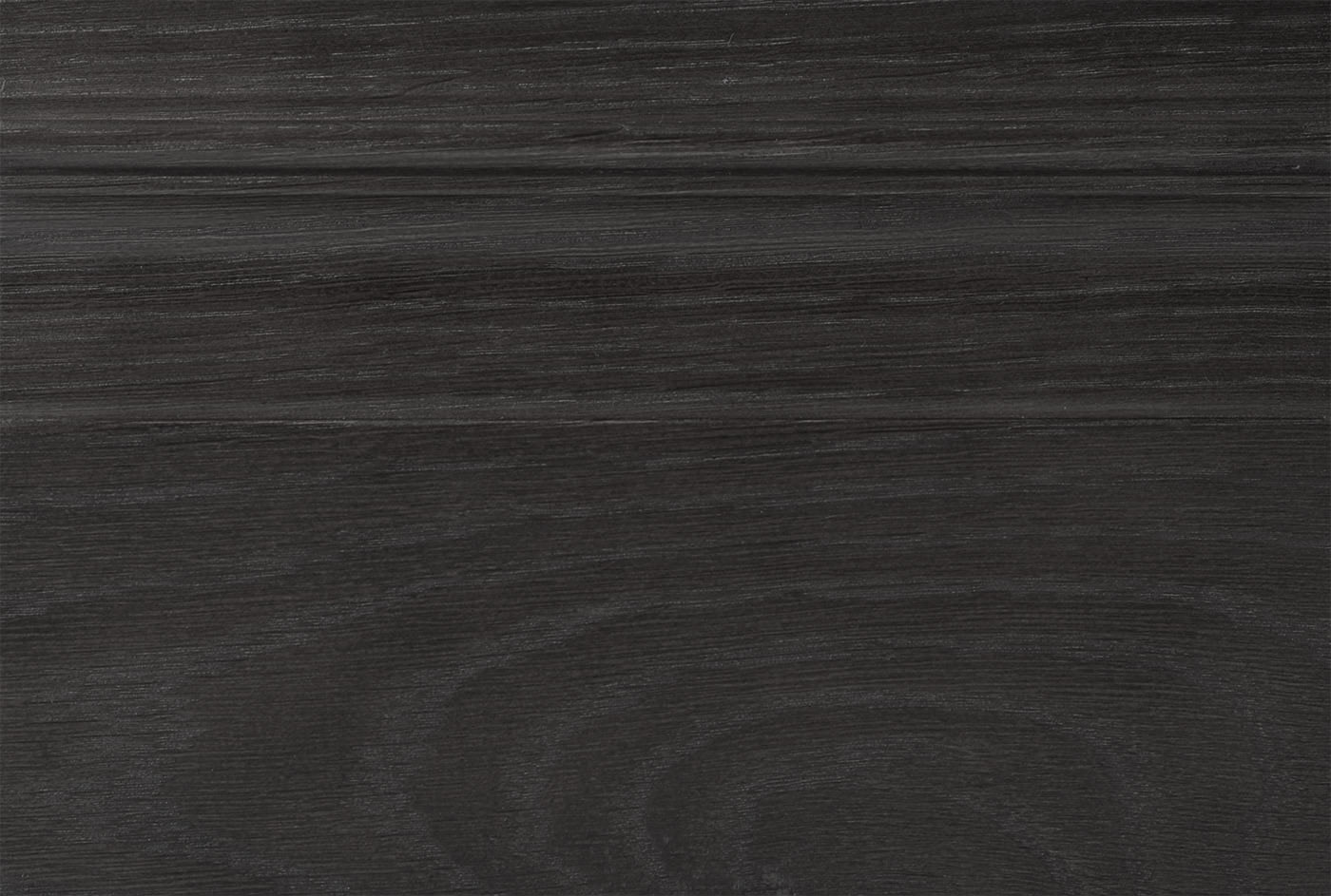 OakCharcoal revised2