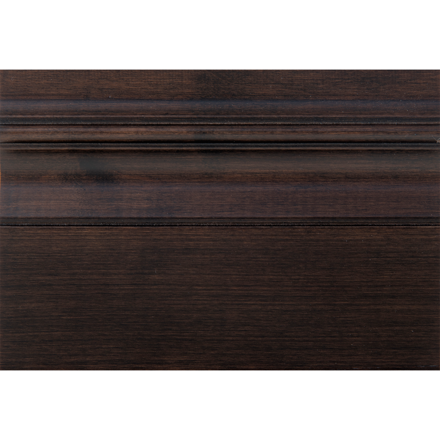 Pecan Maple Vintage 4941