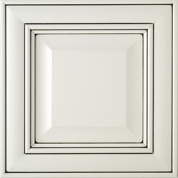 Savannah Maple Alabaster Coffee Glaze Alabaster 1