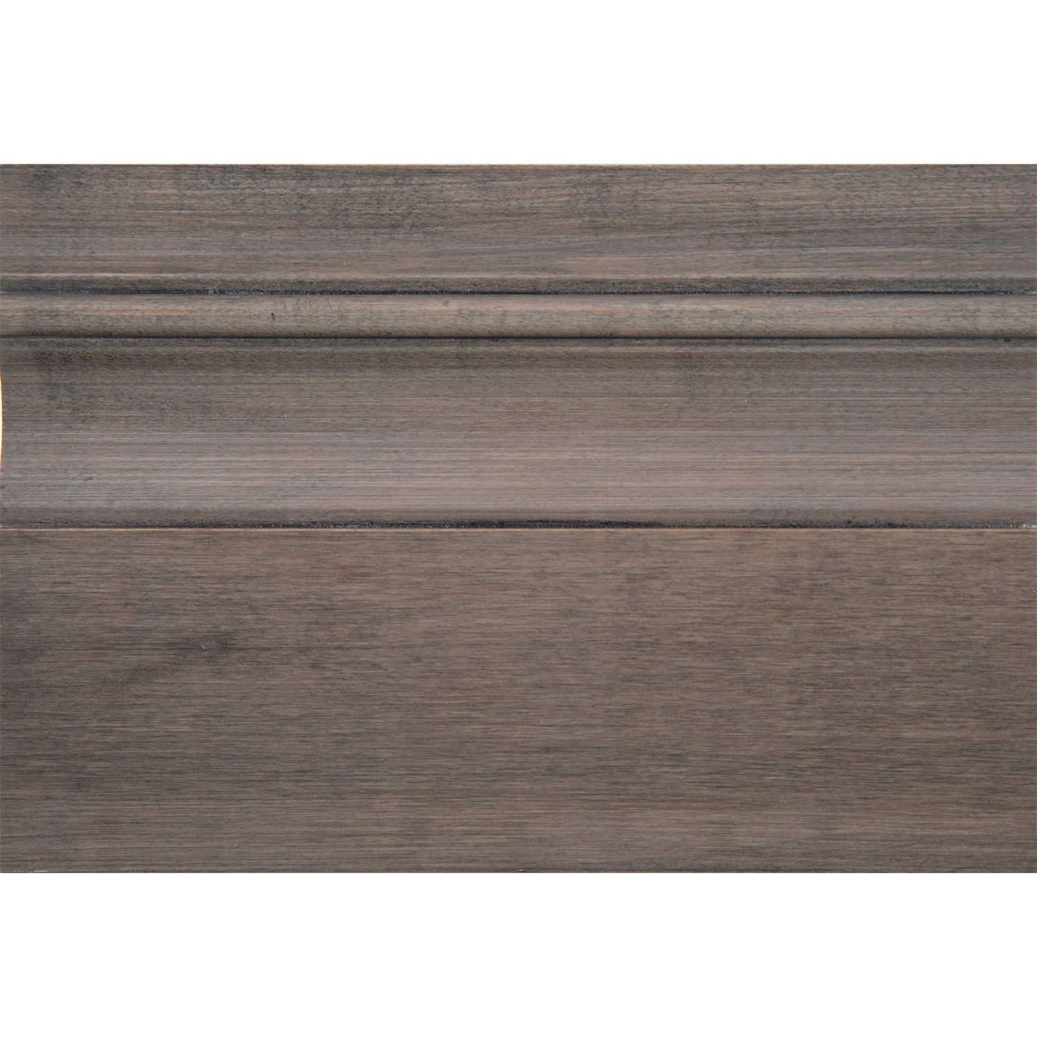 Storm Maple Vintage 4982